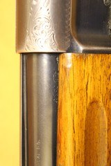 Belgian Browning A5 Super Light 12 Auto 5 12GA - 17 of 20