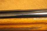 Belgian Browning A5 Super Light 12 Auto 5 12GA - 12 of 20