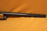 Belgian Browning A5 Super Light 12 Auto 5 12GA - 5 of 20