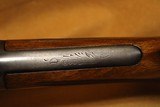Belgian Browning A5 Super Light 12 Auto 5 12GA - 14 of 20