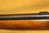 NICE Winchester Model 52B (28-inch Heavy Barrel, 1948, C&R OK) 52 B - 14 of 19