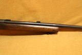 NICE Winchester Model 52B (28-inch Heavy Barrel, 1948, C&R OK) 52 B - 4 of 19