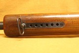 NICE Winchester Model 52B (28-inch Heavy Barrel, 1948, C&R OK) 52 B - 16 of 19