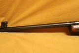 NICE Winchester Model 52B (28-inch Heavy Barrel, 1948, C&R OK) 52 B - 12 of 19