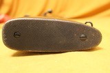 NICE Winchester Model 52B (28-inch Heavy Barrel, 1948, C&R OK) 52 B - 17 of 19
