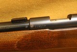 NICE Winchester Model 52B (28-inch Heavy Barrel, 1948, C&R OK) 52 B - 13 of 19