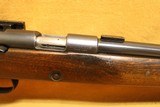 NICE Winchester Model 52B (28-inch Heavy Barrel, 1948, C&R OK) 52 B - 6 of 19