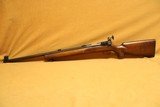 NICE Winchester Model 52B (28-inch Heavy Barrel, 1948, C&R OK) 52 B - 7 of 19