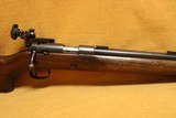 NICE Winchester Model 52B (28-inch Heavy Barrel, 1948, C&R OK) 52 B - 3 of 19