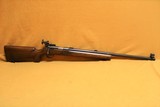 NICE Winchester Model 52B (28-inch Heavy Barrel, 1948, C&R OK) 52 B - 1 of 19