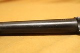 NICE Winchester Model 52B (28-inch Heavy Barrel, 1948, C&R OK) 52 B - 19 of 19