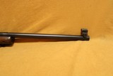 NICE Winchester Model 52B (28-inch Heavy Barrel, 1948, C&R OK) 52 B - 5 of 19