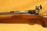 NICE Winchester Model 52B (28-inch Heavy Barrel, 1948, C&R OK) 52 B - 9 of 19