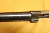 NICE Winchester Model 52B (28-inch Heavy Barrel, 1948, C&R OK) 52 B - 18 of 19
