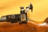 NICE Winchester Model 52B (28-inch Heavy Barrel, 1948, C&R OK) 52 B - 10 of 19