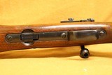 NICE Winchester Model 52B (28-inch Heavy Barrel, 1948, C&R OK) 52 B - 15 of 19