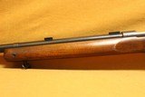 NICE Winchester Model 52B (28-inch Heavy Barrel, 1948, C&R OK) 52 B - 11 of 19