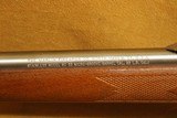 Desirable Marlin Model 60 SB 22LR Stainless Semi-Auto 60SB - 10 of 16