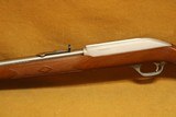 Desirable Marlin Model 60 SB 22LR Stainless Semi-Auto 60SB - 7 of 16
