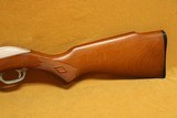 Desirable Marlin Model 60 SB 22LR Stainless Semi-Auto 60SB - 6 of 16