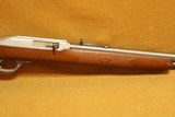 Desirable Marlin Model 60 SB 22LR Stainless Semi-Auto 60SB - 3 of 16