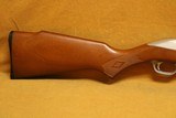 Desirable Marlin Model 60 SB 22LR Stainless Semi-Auto 60SB - 2 of 16