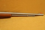 Desirable Marlin Model 60 SB 22LR Stainless Semi-Auto 60SB - 4 of 16
