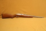 Desirable Marlin Model 60 SB 22LR Stainless Semi-Auto 60SB - 1 of 16