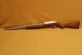 Desirable Marlin Model 60 SB 22LR Stainless Semi-Auto 60SB - 5 of 16