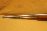 Desirable Marlin Model 60 SB 22LR Stainless Semi-Auto 60SB - 8 of 16