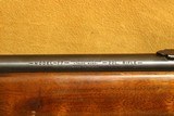 Winchester Model 77 (22LR, Vintage Semi-Auto 22LR Plinker) - 9 of 11