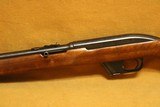 Winchester Model 77 (22LR, Vintage Semi-Auto 22LR Plinker) - 7 of 11