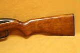 Winchester Model 77 (22LR, Vintage Semi-Auto 22LR Plinker) - 6 of 11