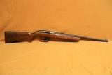 Winchester Model 77 (22LR, Vintage Semi-Auto 22LR Plinker) - 1 of 11