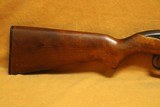 Winchester Model 77 (22LR, Vintage Semi-Auto 22LR Plinker) - 2 of 11