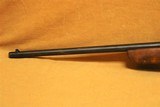 Winchester Model 77 (22LR, Vintage Semi-Auto 22LR Plinker) - 8 of 11