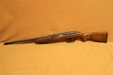 Winchester Model 77 (22LR, Vintage Semi-Auto 22LR Plinker) - 5 of 11