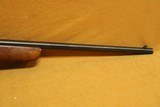 Winchester Model 77 (22LR, Vintage Semi-Auto 22LR Plinker) - 4 of 11