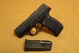 SIG Sauer P365 SAS w/ 2 Mags (9mm Micro Compact Pistol) 365-9-SAS-C - 4 of 5