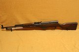 Jianshe Type 56 SKS (Arsenal 26, All-Matching, Chinese 7.62x39) - 10 of 18