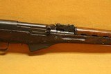 Jianshe Type 56 SKS (Arsenal 26, All-Matching, Chinese 7.62x39) - 3 of 18