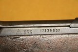 Jianshe Type 56 SKS (Arsenal 26, All-Matching, Chinese 7.62x39) - 15 of 18