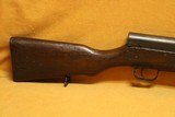 Jianshe Type 56 SKS (Arsenal 26, All-Matching, Chinese 7.62x39) - 2 of 18