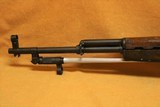 Jianshe Type 56 SKS (Arsenal 26, All-Matching, Chinese 7.62x39) - 13 of 18