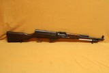 Jianshe Type 56 SKS (Arsenal 26, All-Matching, Chinese 7.62x39) - 1 of 18