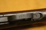 Jianshe Type 56 SKS (Arsenal 26, All-Matching, Chinese 7.62x39) - 8 of 18