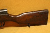 Jianshe Type 56 SKS (Arsenal 26, All-Matching, Chinese 7.62x39) - 11 of 18