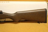 Ruger Mini-14 Tactical Semi-Auto Rifle (Speckled Brown 5889 223/5.56) - 6 of 12