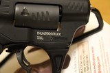 Standard Manufacturing S333 Thunderstruck Gen1 (22 Magnum) Std Mfg - 4 of 5