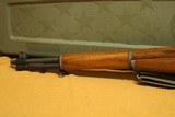 Harrington & Richardson M1 Garand (CMP Service Grade, H&R) w/ Case, Papers - 9 of 22